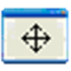 WinMover