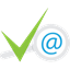 WinPure Email Verifier Pro