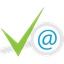 WinPure Email Verifier Pro favicon