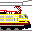 WinRail