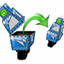 WinRoboCopy