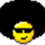 Winsock Packet Editor