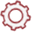 WinTask
