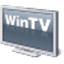 WinTV