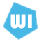 Winwares
