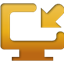WinWedge