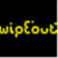 Wipeout