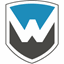 WiperSoft