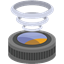 Wirecast