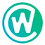 WireCompare.com
