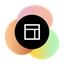 WireframePro