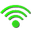 Wireless Tether for Root Users favicon