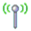 WirelessNetView