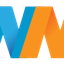 WireMock