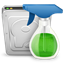 Wise Disk Cleaner favicon