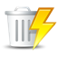 Wise Force Deleter favicon