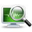 Wise JetSearch favicon