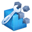 Wise Registry Cleaner favicon