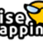 WiseMapping favicon