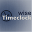 WiseTimeclock.com