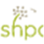 Wishpot