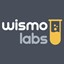 WISMOlabs