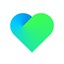 Withings Health Mate favicon
