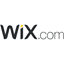 WiX.com favicon