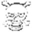 Windows xKill