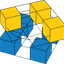 WixPie