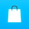 WixStores