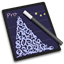Wizard Pro