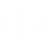 wkhtmltopdf