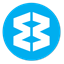 Wavebox