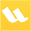 WMI Explorer 2017