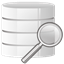 WMI Explorer