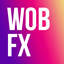 Wob FX 2 favicon