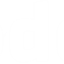 Woddal