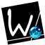 Wolf 2 - Responsive Web Designer