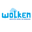 Wolken- Service Desk for Customer Support