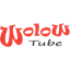 WolowTube
