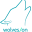 Wolveson