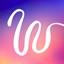 Wonder - Creativity Training