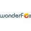 WonderFox HD Video Converter Factory