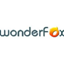 WonderFox HD Video Converter Factory favicon