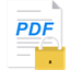 Wonderfulshare PDF Protect Pro favicon