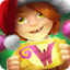 Wonderglade
