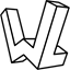 WonderLuk