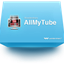 Wondershare AllMyTube