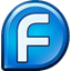 Wondershare Fantashow